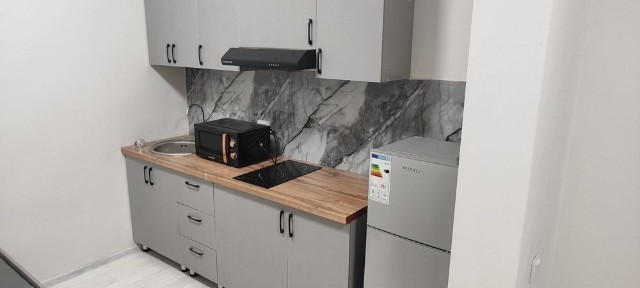 Сдача в аренду квартиры