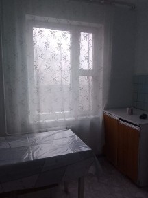 Сдам однокомнатную квартиру в микрорайоне дом 18