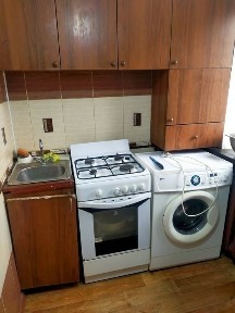 Алматинская область, Гульдала