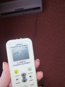 Циалковского, 2 ч 4000