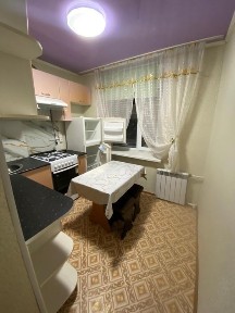 Сдаю квартиру на длительный срок