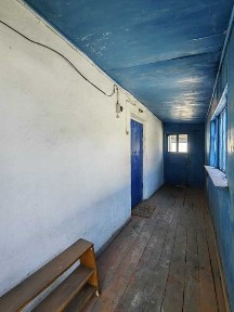 4-комнатный дом 80м² район Нового Рынка ул. Керамическая, зем уч 8соток