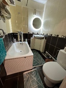 Павлодарская область, Экибастуз