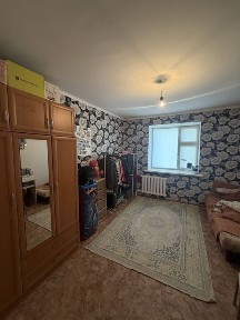 Продается 2-х комн. кв Ипотеку проходит