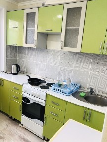 Юго-восток! 1 комн. квартира