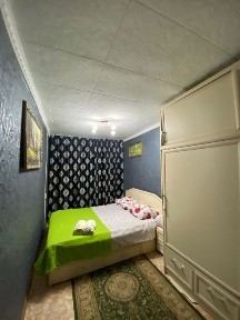 2х по часам и ночь