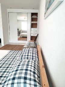 Жана кала 2х ком. Обл акимат 13000