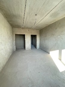 Продам 2к. кв на Батыс 2