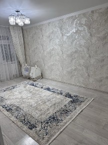 Продам 3-комнатную квартиру