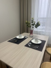 Квартира ПОСУТОЧНО ПОЧАСАМ 1-2 ком Алматы Тастак Сайран