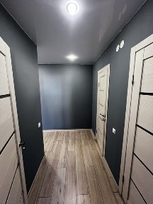 Продам 2х комнатную квартиру мкр. юбилейный