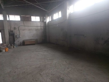 Аренда склада Талдыкорган