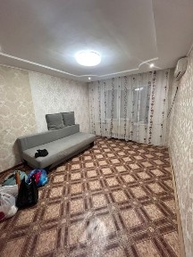 Сдается 2х ком квартира в районе Ремзавод.