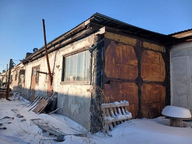 Сдаю в аренду помещение