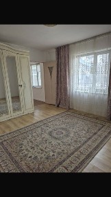 Сдается времянка, 40м2