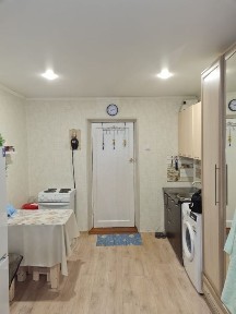 Продам комнату….