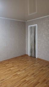 1 комнатная квартира район Перинатального центра