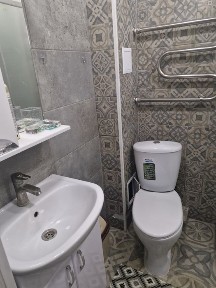 Северо-Казахстанская область, Петропавловск