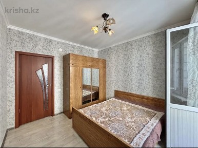 Сдам 2-х комнатную квартиру