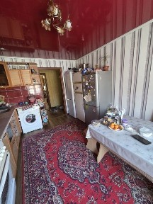 Павлодарская область, Павлодар