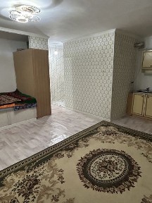 Костанайская область, Тобол