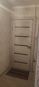 Сделаю 1 комнатную квартиру в центре города