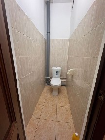 Продам квартиру мкр Аэропорт