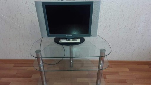 Сдам квартиру в 20м