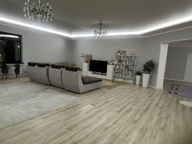 Посуточно гостевой дом (до 50 человек) с бассейном