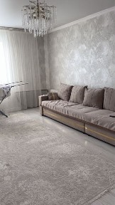 Срочно сдается 2х комнатная квартира