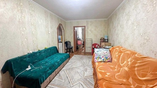 Продам 2х ком Гарышкер Данил империя