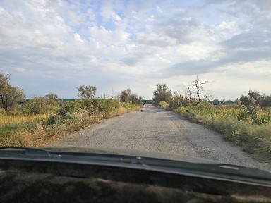 Алматинская область, Алматы, Алмалинский район