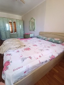 Квартира район уневерсам-управление