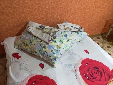 2 ч 4000, циалковского 4, бескантактное
