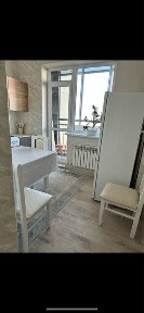 Сдается квартира