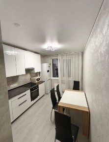 Туркестанская область, Шымкент, Каратауский район