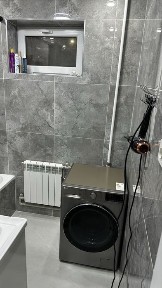 квартира, теплая уютная и светлая срочно