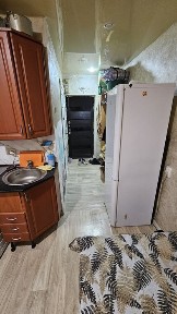 Западно-Казахстанская область, Уральск, 2-й рабочий