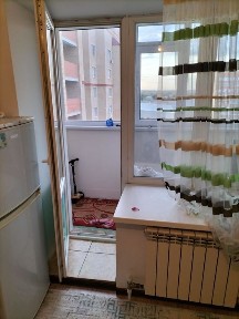 Продам квартиру срочно