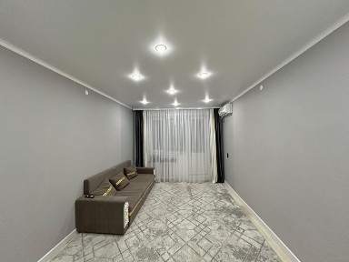 Продам 2-х комн. квартиру