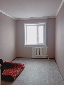 Сдам двухкомнатную квартиру на длительный срок