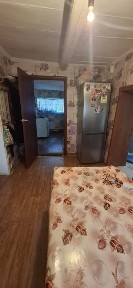 Срочно, срочно Продам дом Озерный