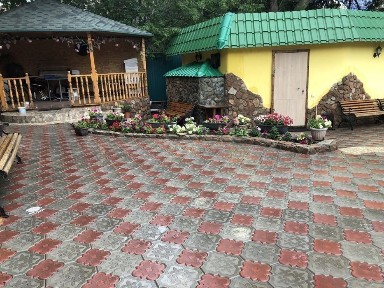 Продам Котедж 3-х уровень под бизнес