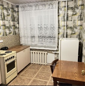 2-х комнатная квартира аренда