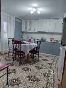 Продам дом, уютный, теплый, надежный со всеми удобствами.