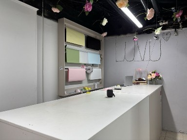 Карагандинская область, Нура