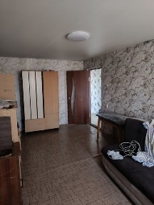 Продам квартиру в Дубовке