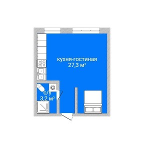 Костанайская область, Костанай