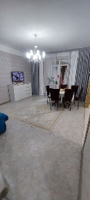 Продаём квартиру