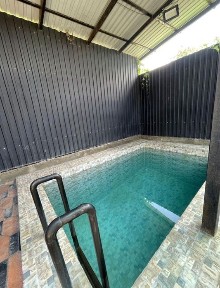 Аренда дача, посуточно